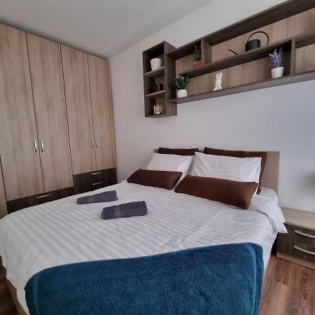 Charming & Cozy, Ultracentral Apt In Yaş Dış mekan fotoğraf