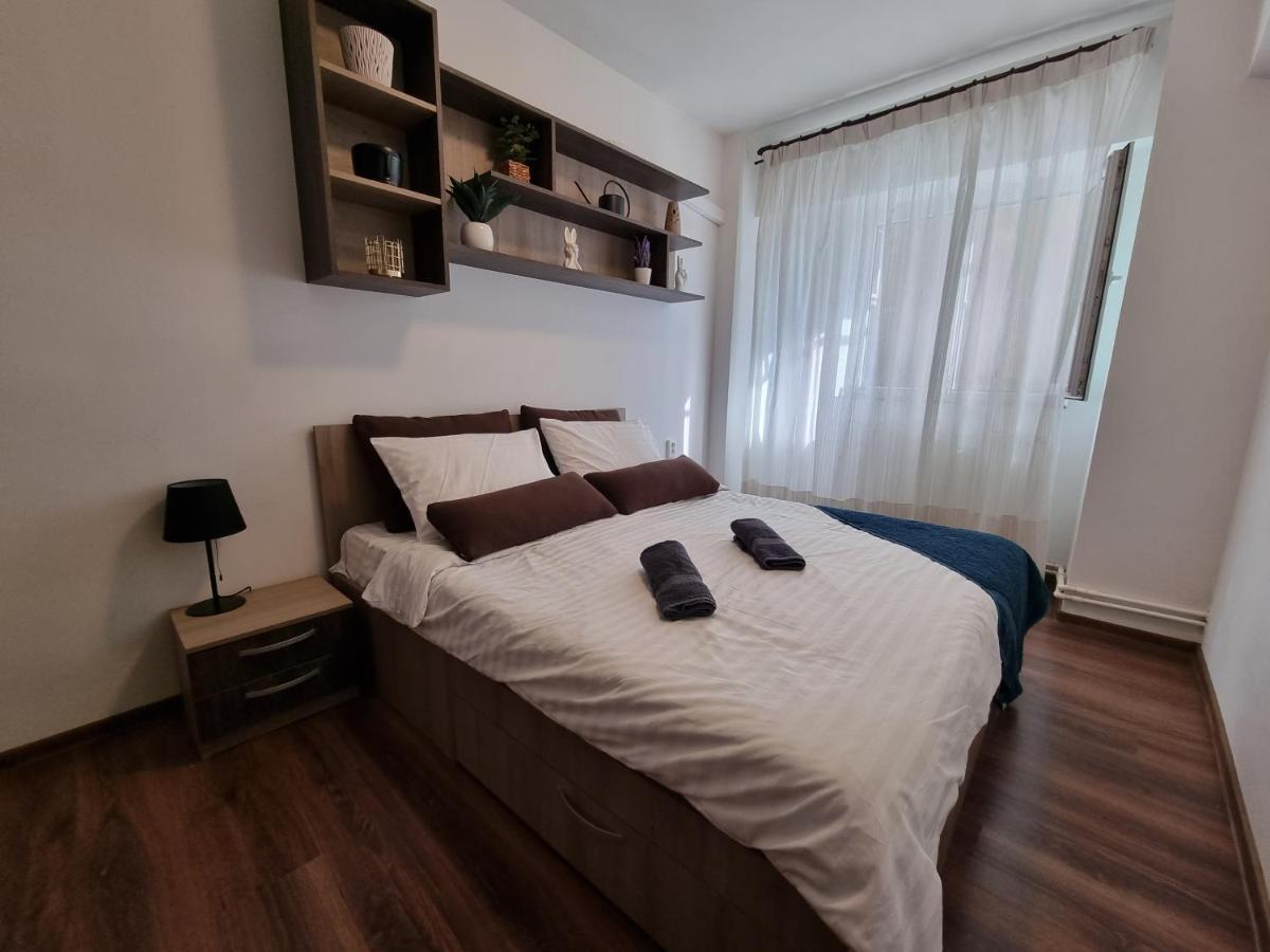 Charming & Cozy, Ultracentral Apt In Yaş Dış mekan fotoğraf