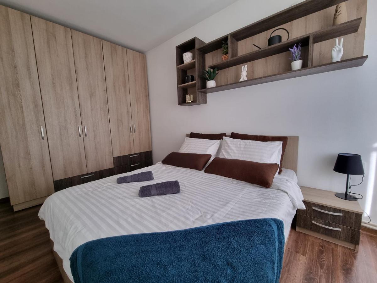 Charming & Cozy, Ultracentral Apt In Yaş Dış mekan fotoğraf