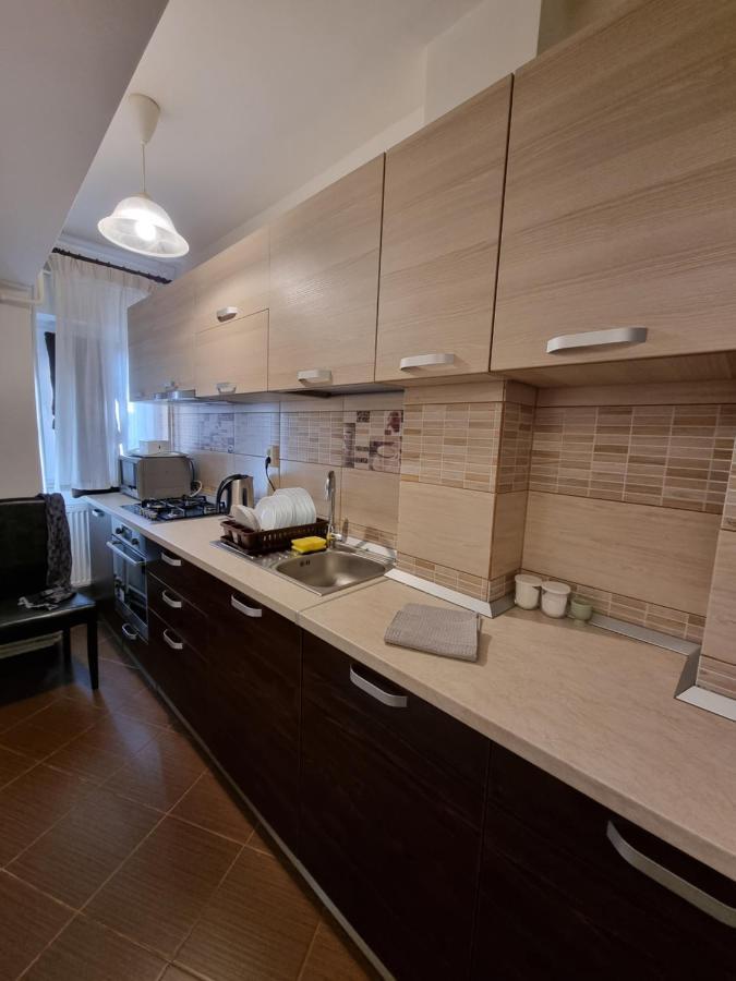 Charming & Cozy, Ultracentral Apt In Yaş Dış mekan fotoğraf