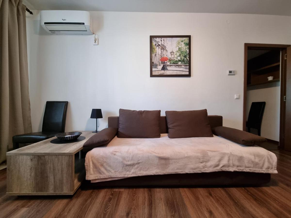 Charming & Cozy, Ultracentral Apt In Yaş Dış mekan fotoğraf