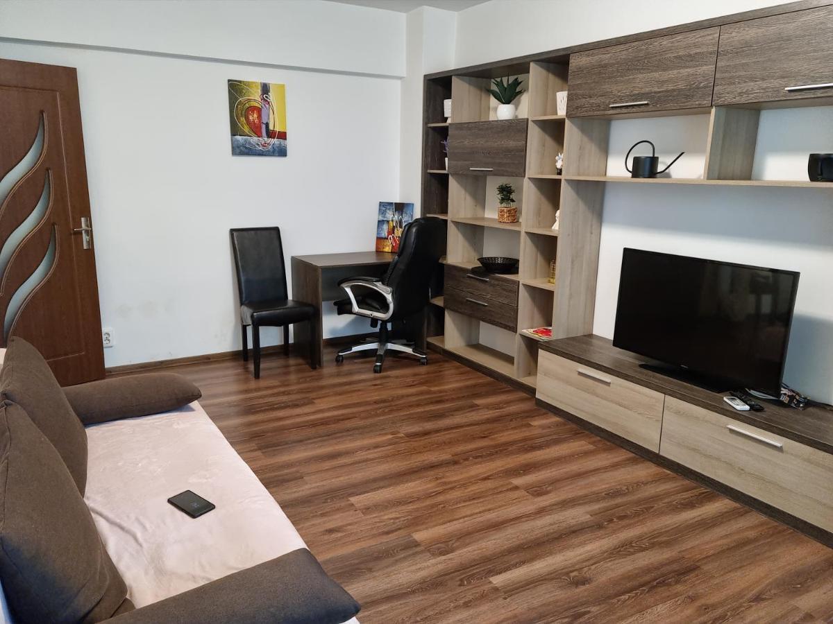 Charming & Cozy, Ultracentral Apt In Yaş Dış mekan fotoğraf
